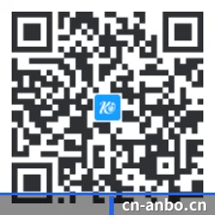 鸿蒙系统版本 二维码